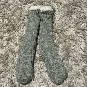 Express slippers